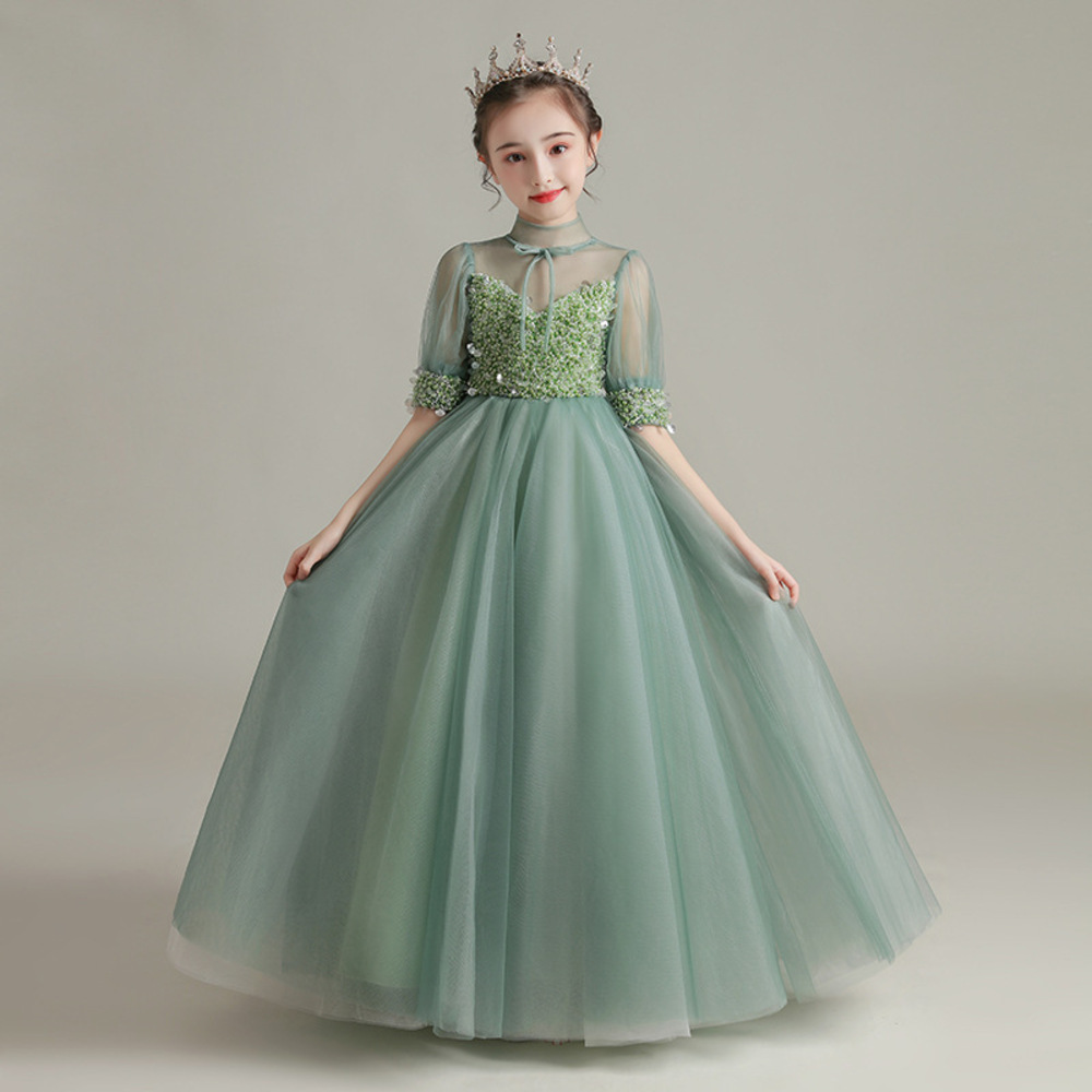 https://fulmo-img-server.com/petitdress/bc8d5cc96056bb6ecececbcf3910799c.jpg
