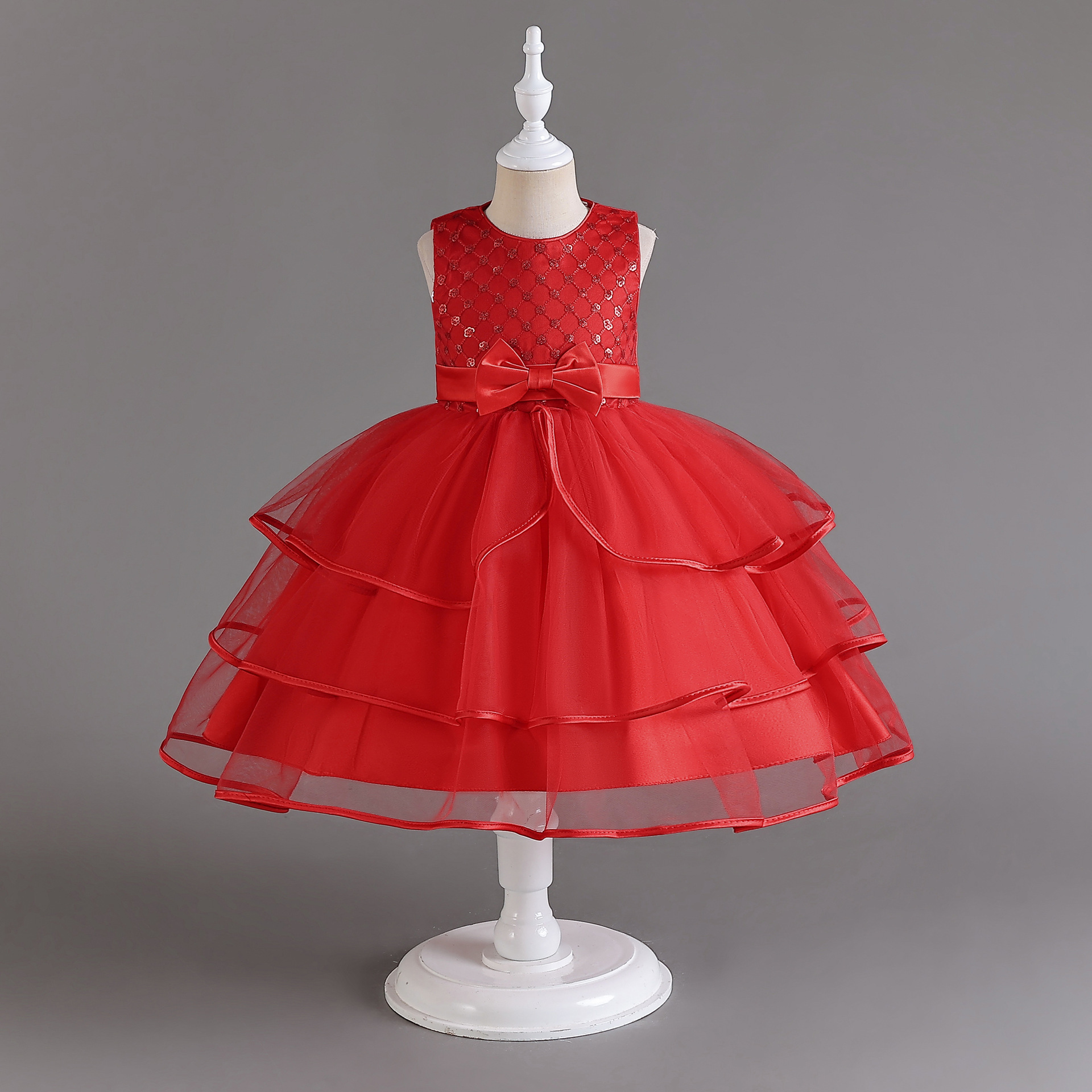 https://fulmo-img-server.com/petitdress/bca2bb31-3253-4a6b-b80a-cd261148f54a.jpg