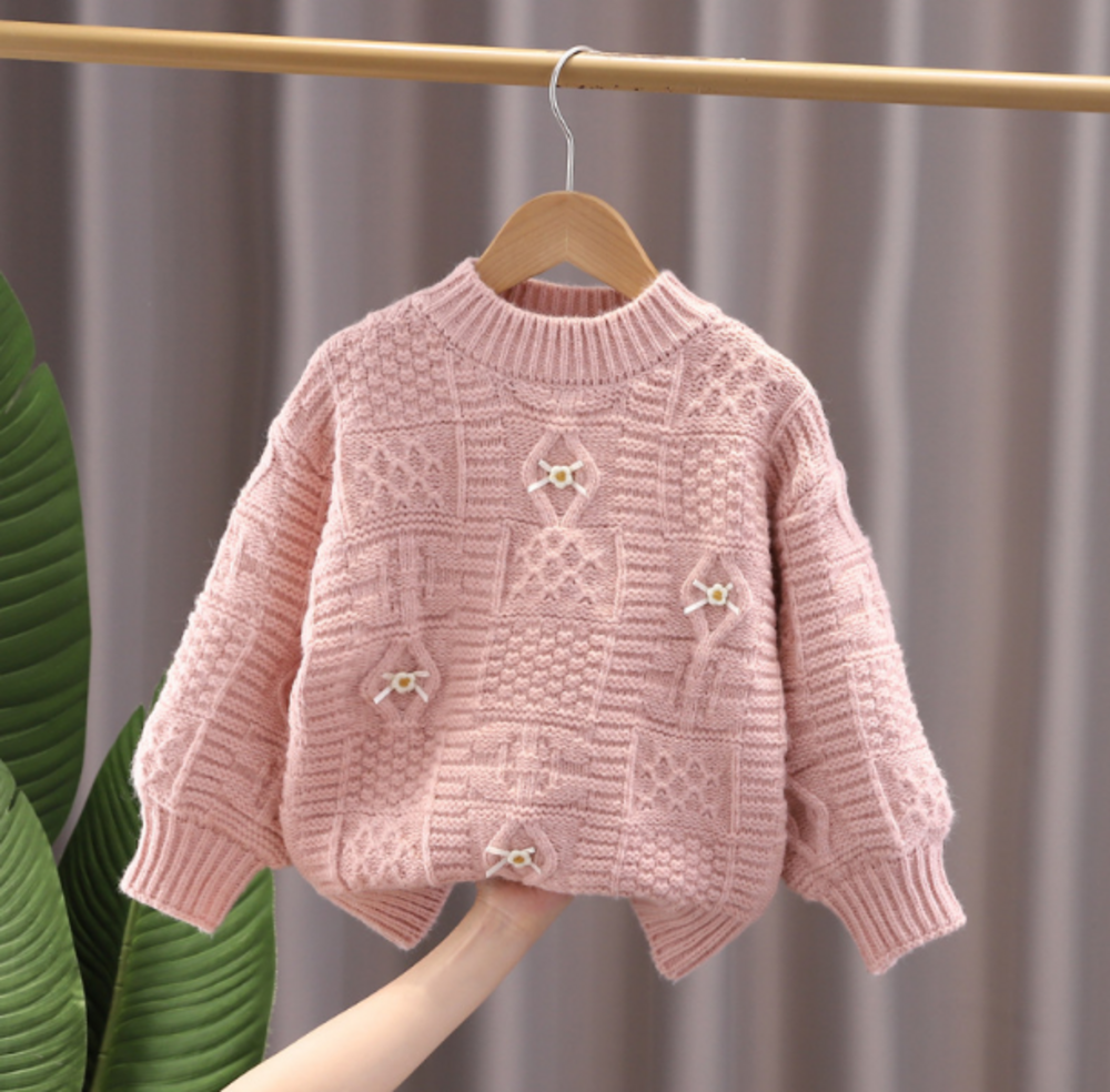 https://fulmo-img-server.com/petitdress/bd528595183e161134436bc135c7bc20.png