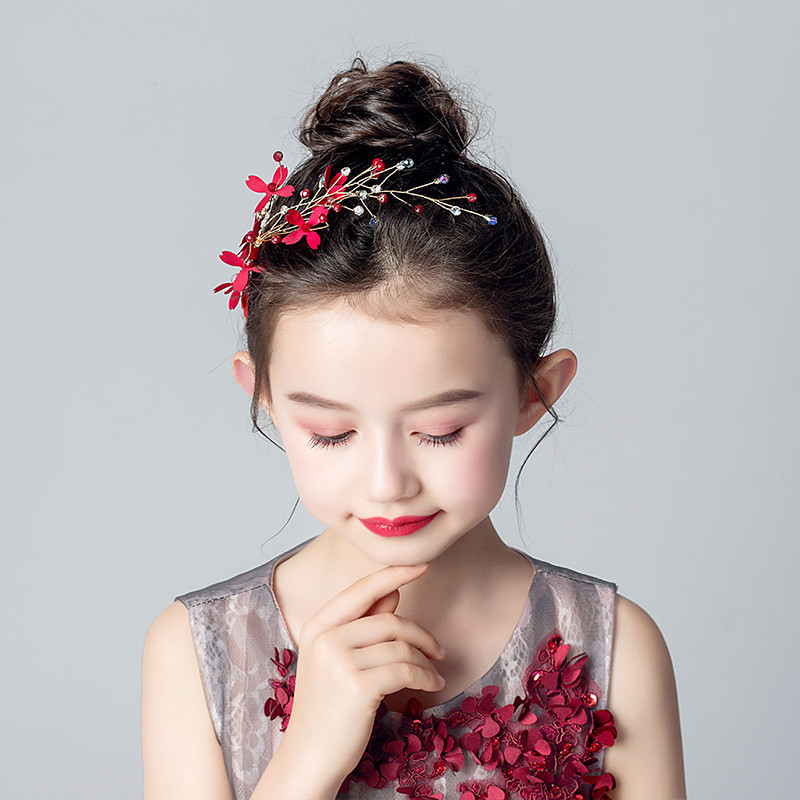 https://fulmo-img-server.com/petitdress/bd5e2451-13d9-4983-90a1-6b3cac72bec2.jpg
