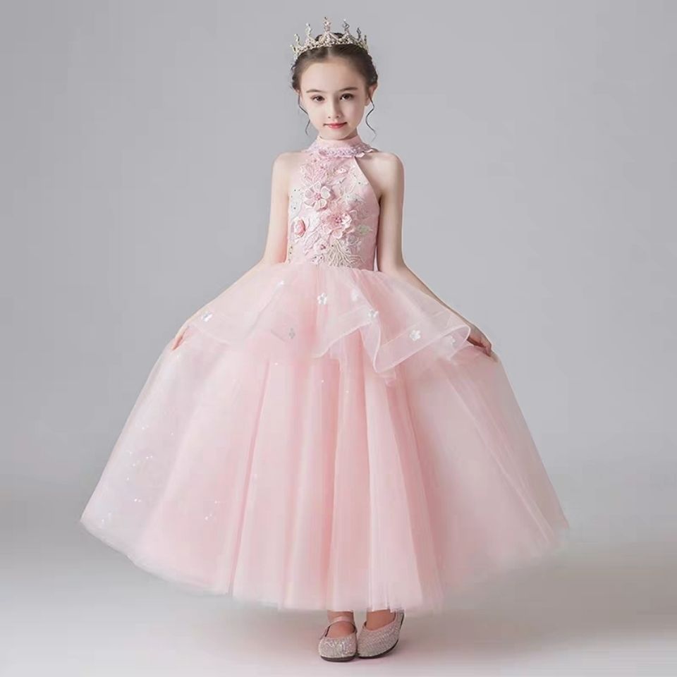 https://fulmo-img-server.com/petitdress/be950b02-ba58-412e-a84f-81450f941cc9.jpg