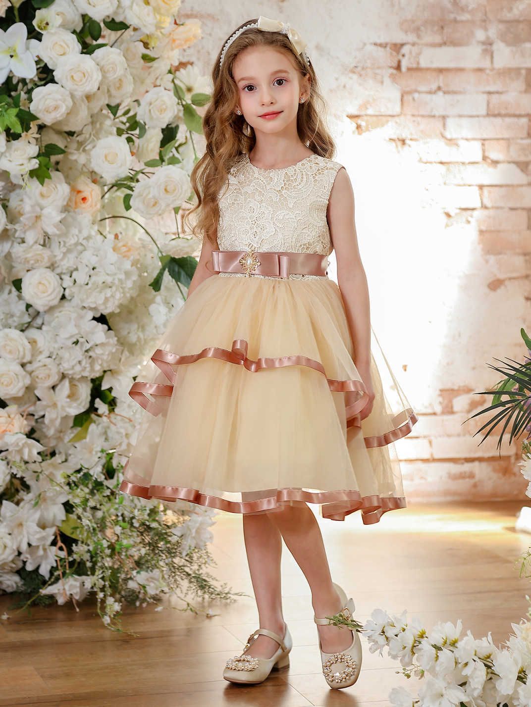 https://fulmo-img-server.com/petitdress/be99e541-e6cd-4996-8b1c-1138fb6e7cc2.jpg