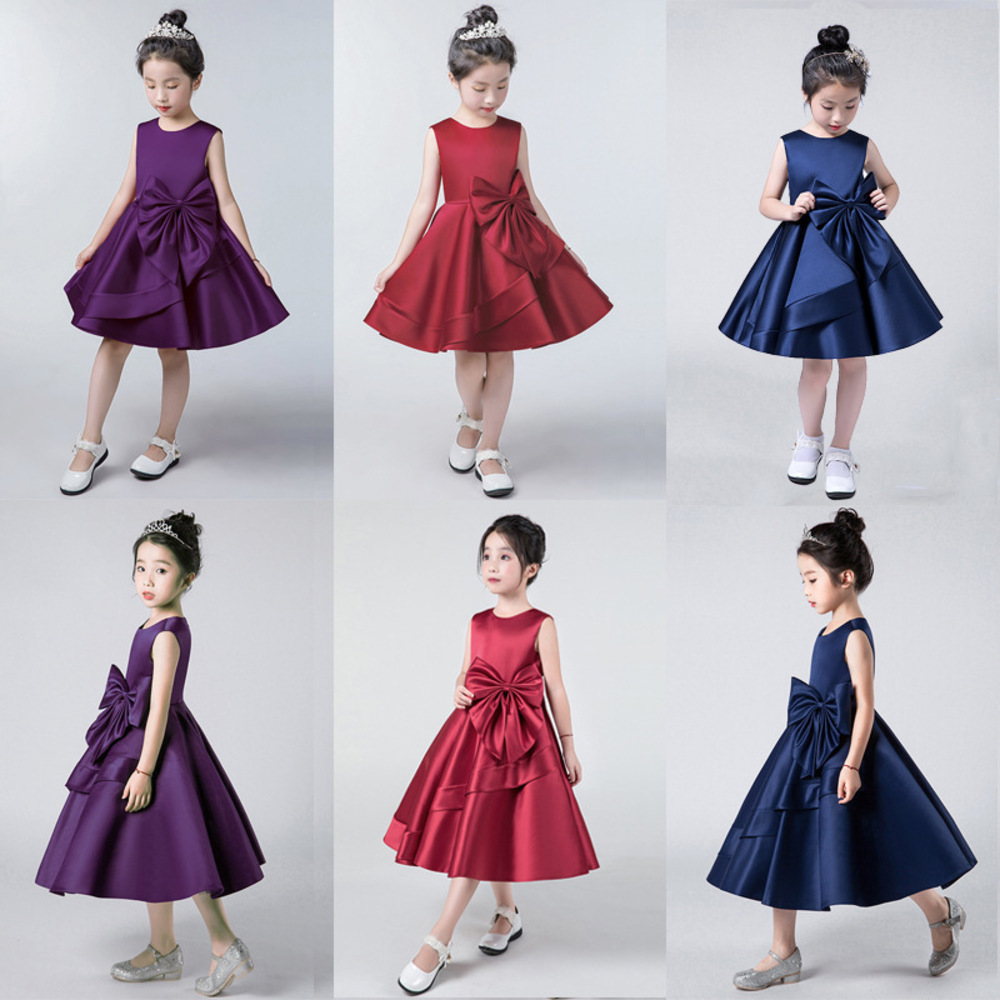 https://fulmo-img-server.com/petitdress/bf0c9d52cfd00d7be2c57fc4c35799f3.jpg