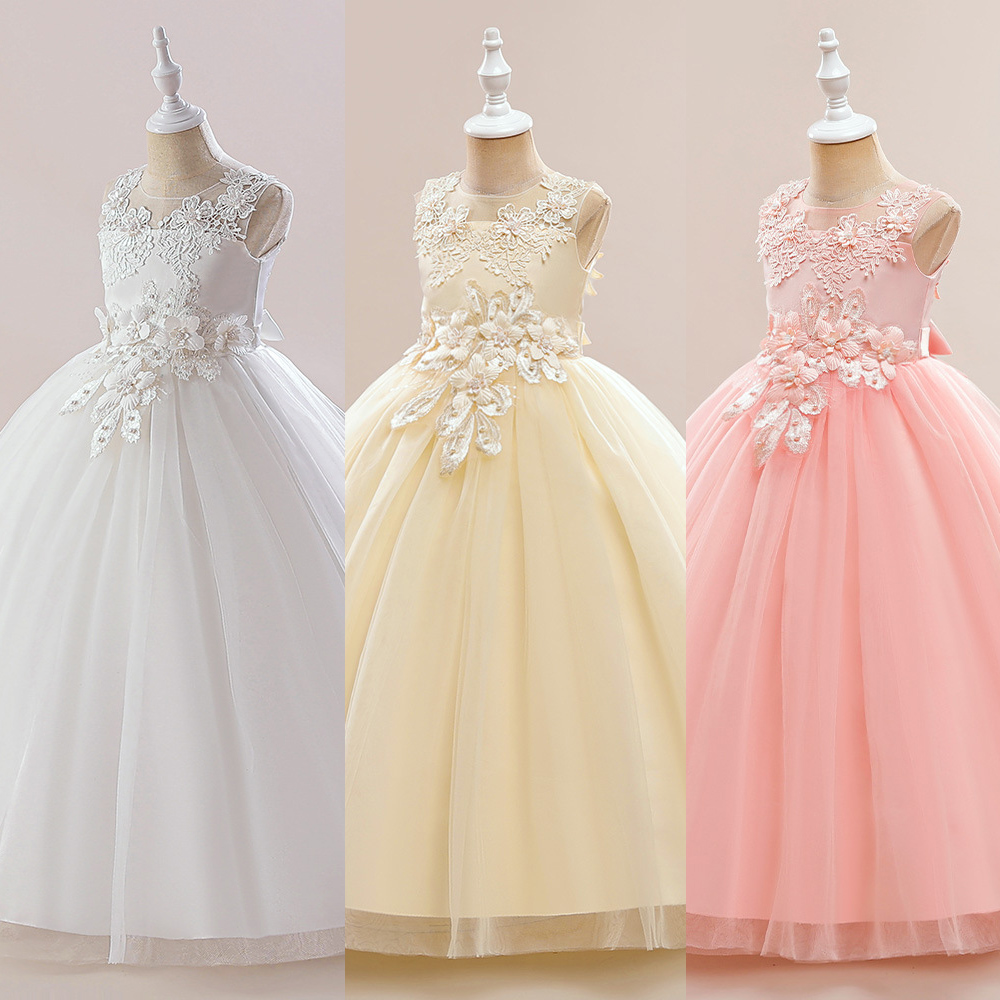 https://fulmo-img-server.com/petitdress/bf8b454e-cd2b-426a-82d3-bcff0761768a.jpg