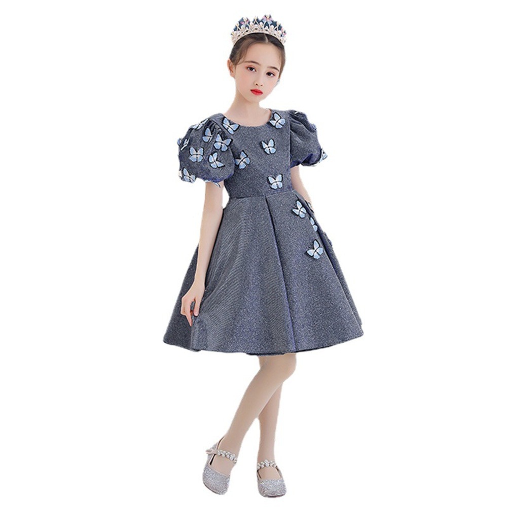 https://fulmo-img-server.com/petitdress/bf91406c3cceae68583a6e88eefbb8c5.jpg