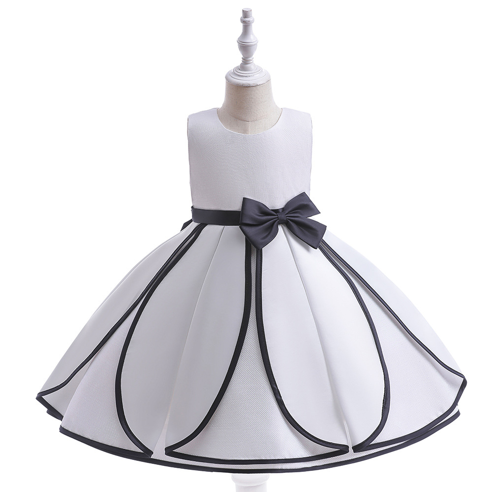 https://fulmo-img-server.com/petitdress/bfc5a6a1-687d-4fe9-b131-32c2c0413445.jpg