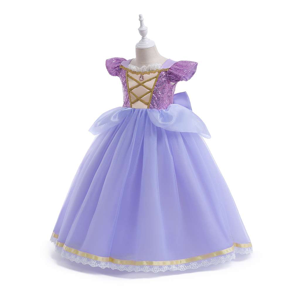 https://fulmo-img-server.com/petitdress/c07b5a763a39b767b70e48f85dff2a93.jpg