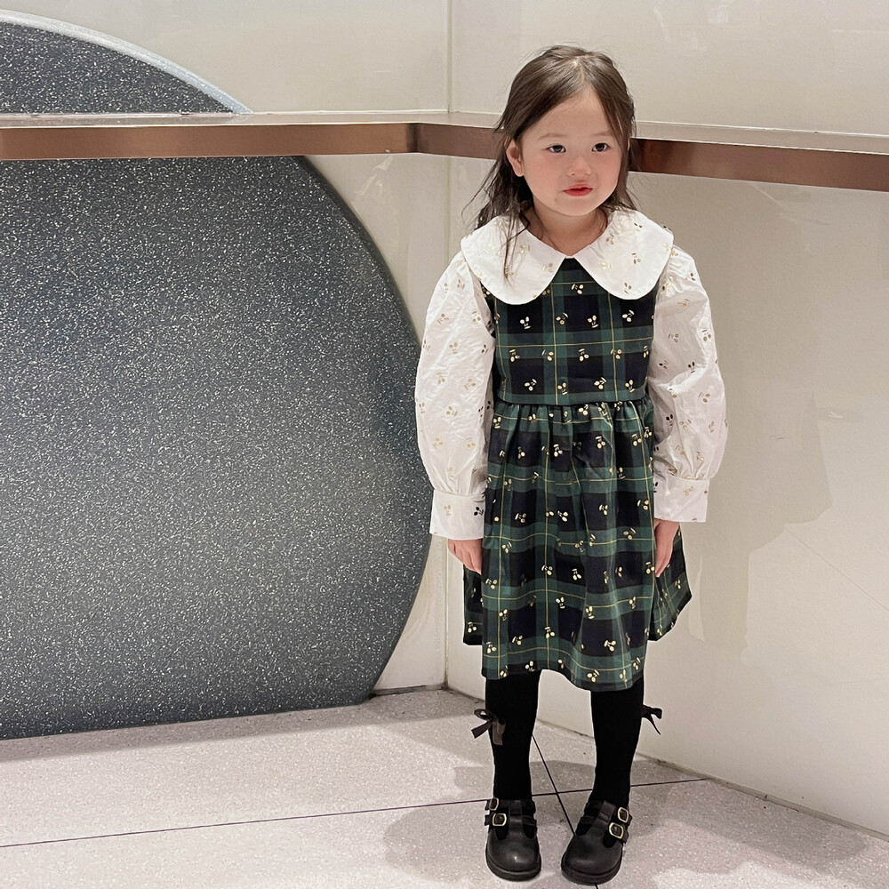https://fulmo-img-server.com/petitdress/c0801d20e92f14afeab77788f062b57b.jpg