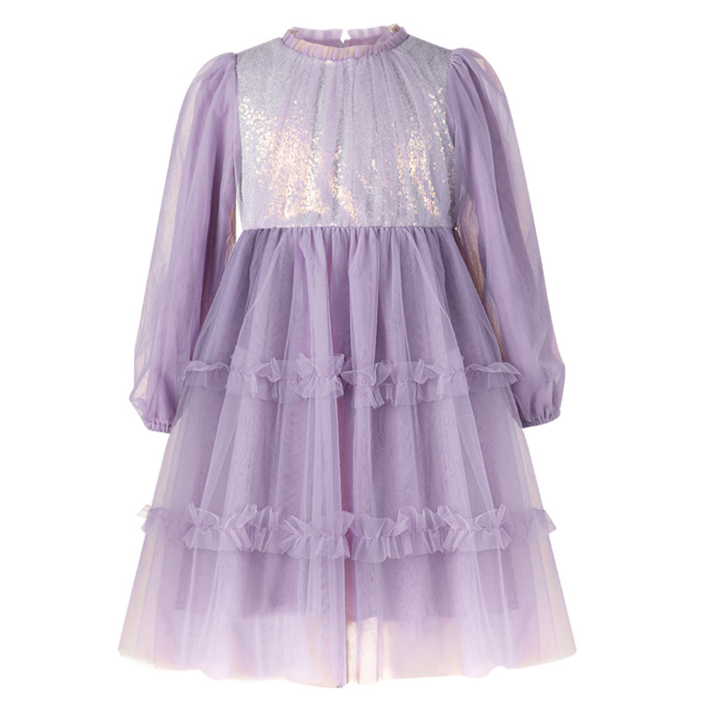 https://fulmo-img-server.com/petitdress/c085229d373533267d8c3ca6fd77393c.jpg