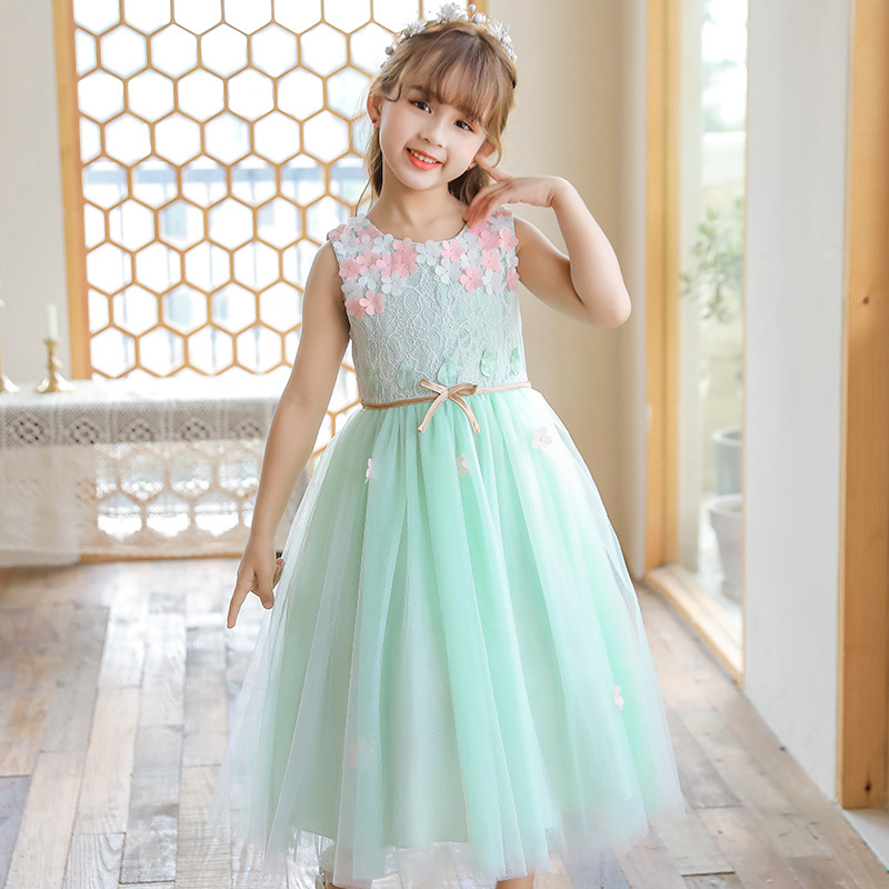 https://fulmo-img-server.com/petitdress/c08d1e43-dc26-41c8-9759-669336508a53.jpg