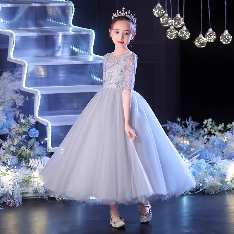 https://fulmo-img-server.com/petitdress/c101010f-887e-4dbb-9a1b-1b9f0b35533a.jpg