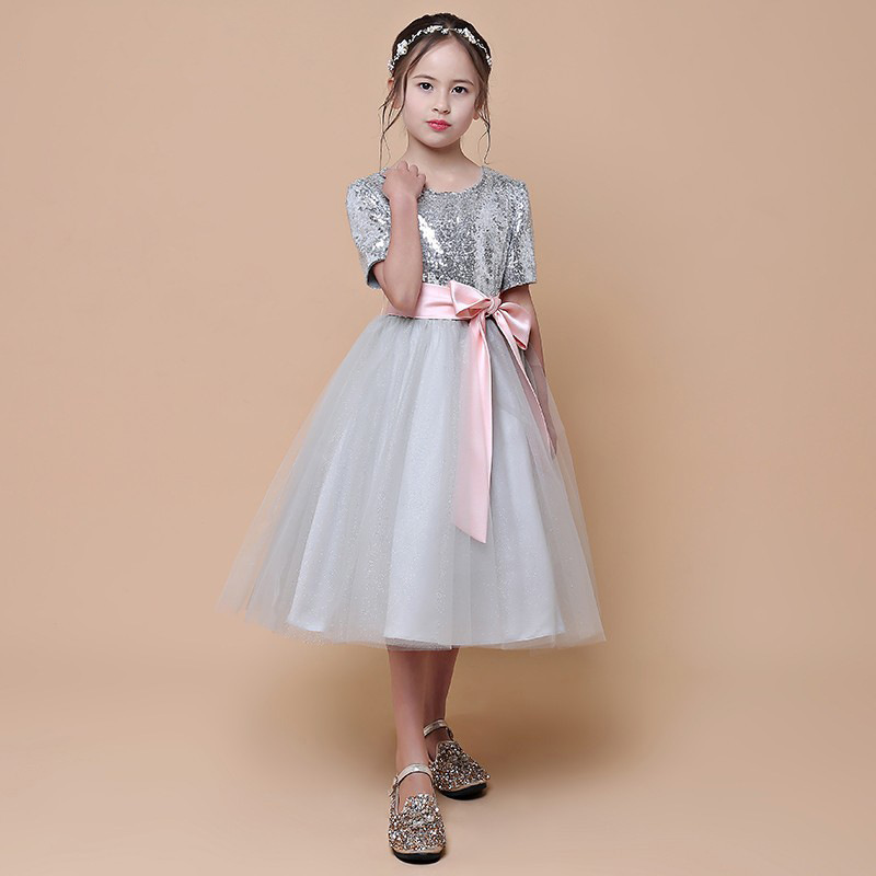 https://fulmo-img-server.com/petitdress/c13ebf8a-33bd-4550-bdc5-30e4031f2dac.jpg