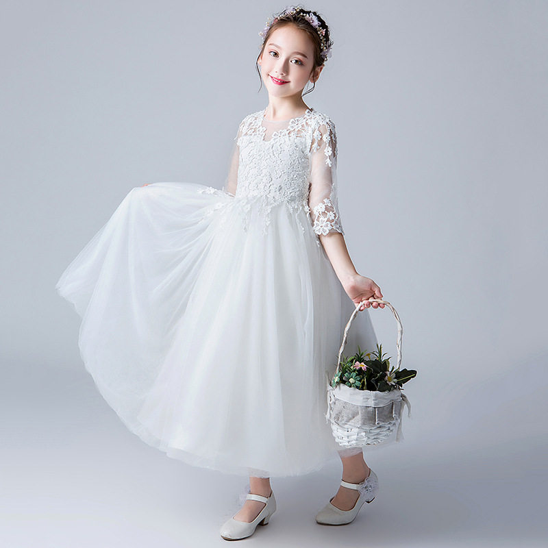 https://fulmo-img-server.com/petitdress/c16f27ea-c1f5-4de7-b22a-aa662f057f20.jpg