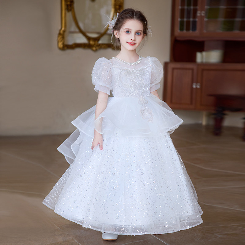https://fulmo-img-server.com/petitdress/c17b6110-b238-4e4f-8131-fe79a1d4261a.jpg