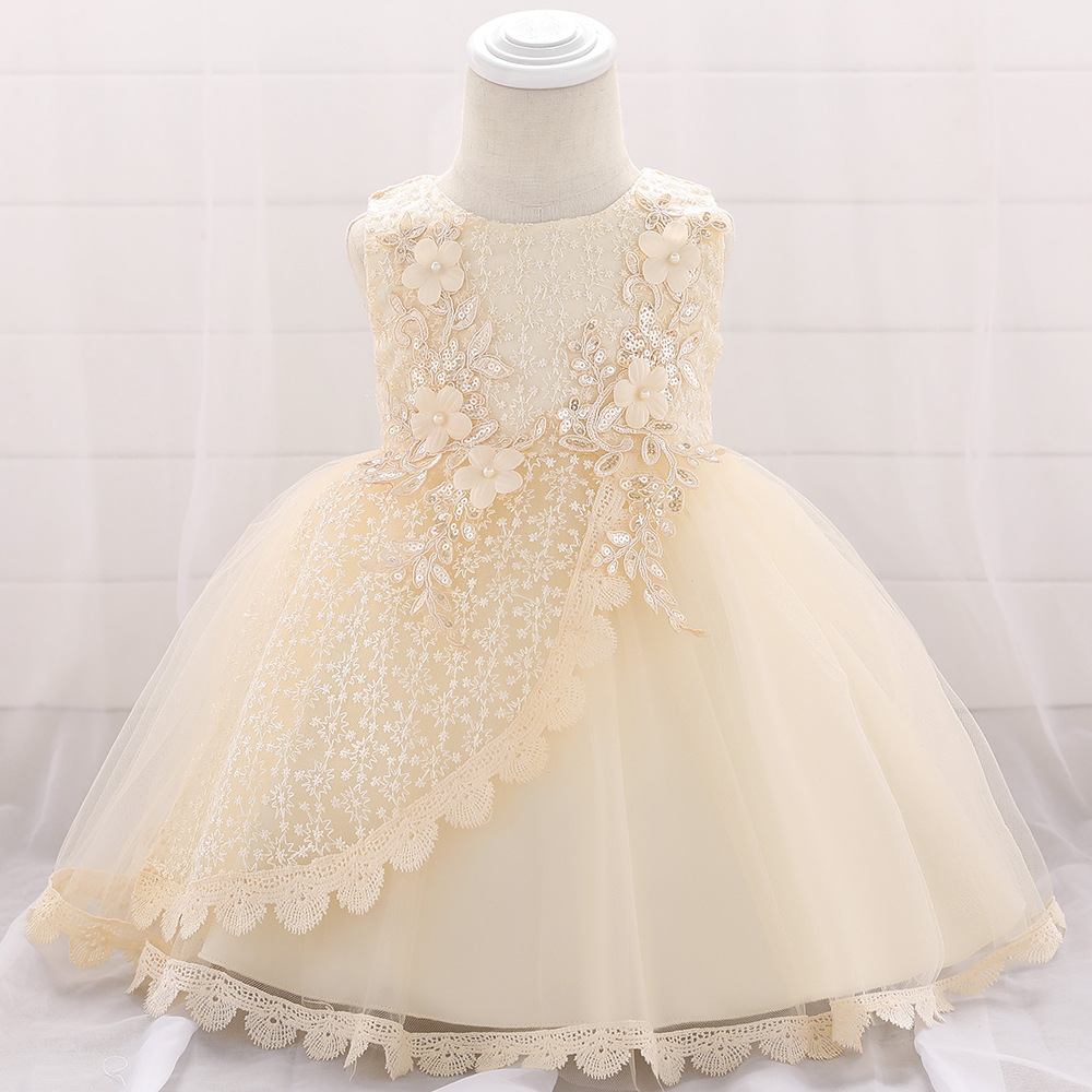 https://fulmo-img-server.com/petitdress/c1b0d576-f1de-484e-a348-d9ad1700c929.jpg