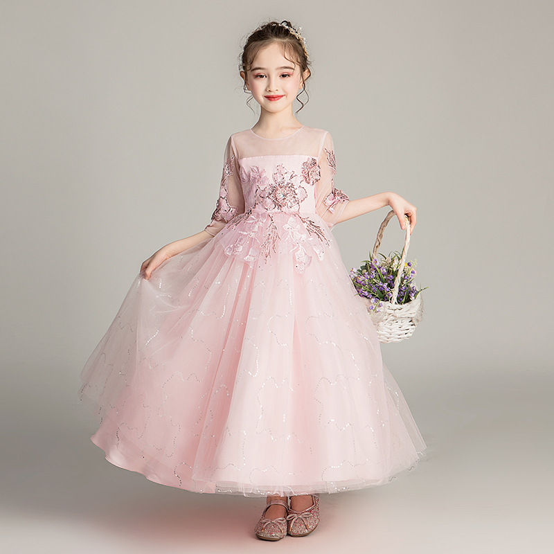 https://fulmo-img-server.com/petitdress/c1c1d27d-0c2b-4fa9-97de-9689b9719ba6.jpg