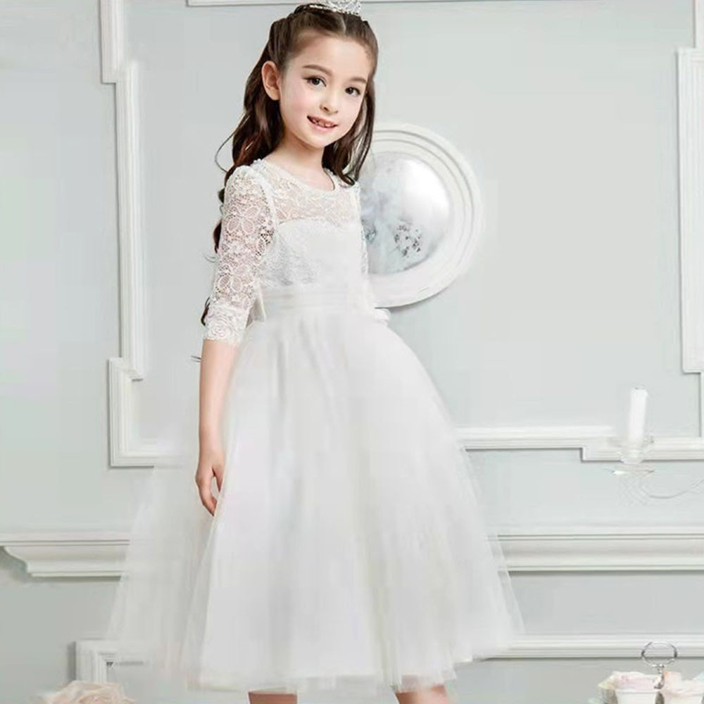 https://fulmo-img-server.com/petitdress/c1dad7a2-c0c1-4520-8074-1de81a34f169.jpg