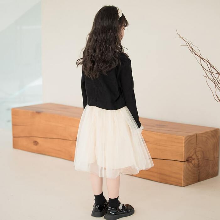 https://fulmo-img-server.com/petitdress/c1e1070cd8618df79fe1286a3018cbba.jpg