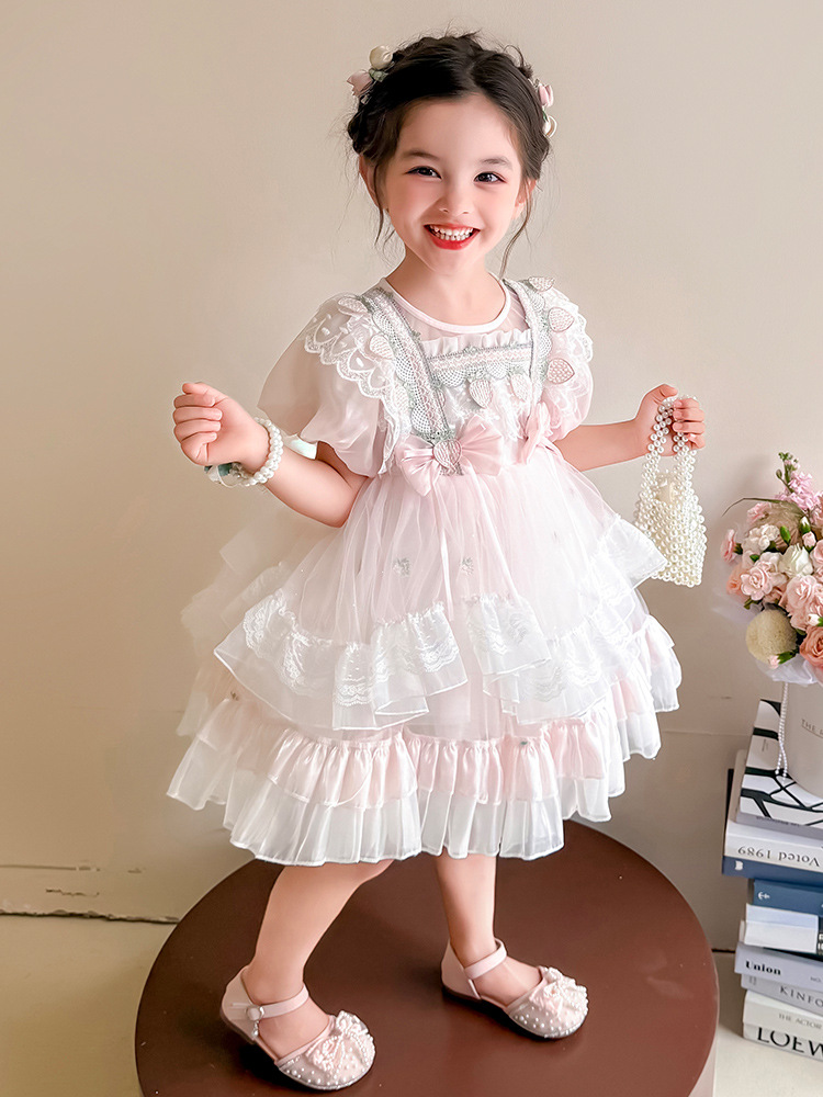 https://fulmo-img-server.com/petitdress/c2018078-3bfd-4481-b7c0-5851f5362cae.jpg