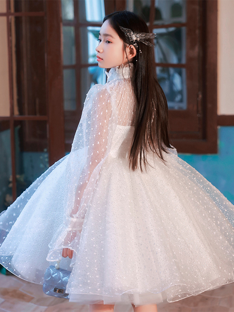https://fulmo-img-server.com/petitdress/c218b1e2206f9b3f65f8c7906918c7dd.jpg
