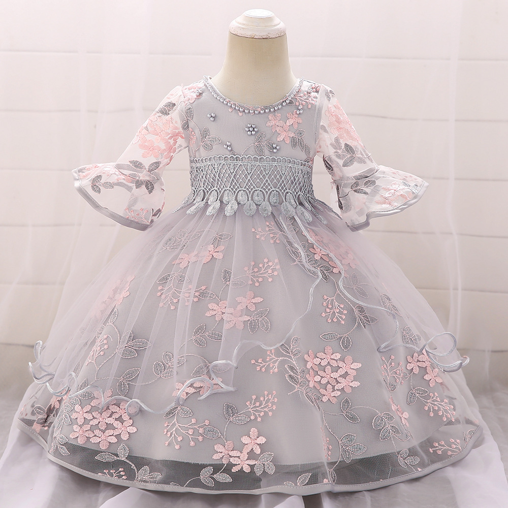 https://fulmo-img-server.com/petitdress/c27cc91c-4e0e-4d1a-b66c-f3214162ba77.jpg