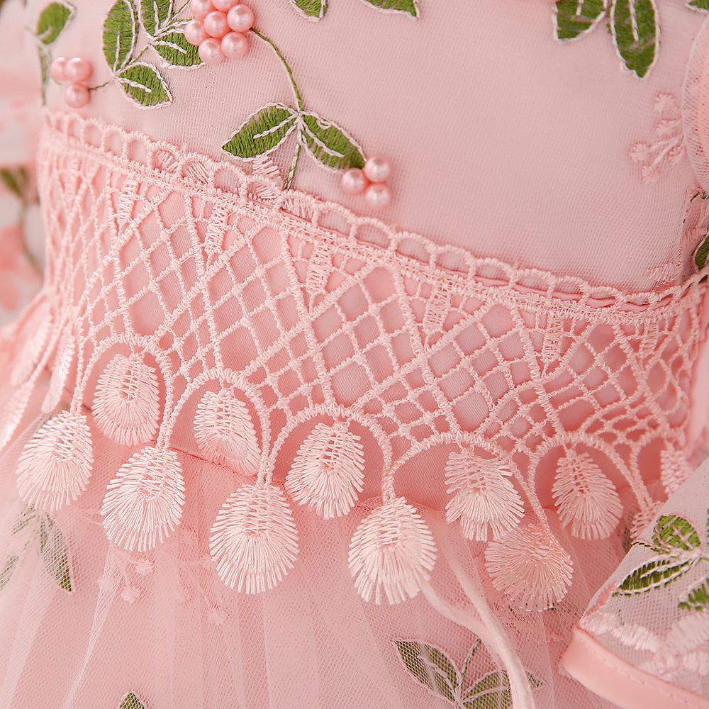 https://fulmo-img-server.com/petitdress/c289da54-4dd0-4d5d-8270-65e37e1386a4.jpg