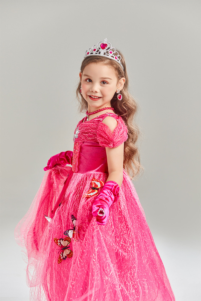 https://fulmo-img-server.com/petitdress/c29ec26ff7c14d3edc3b0054b17c5f4e.jpg