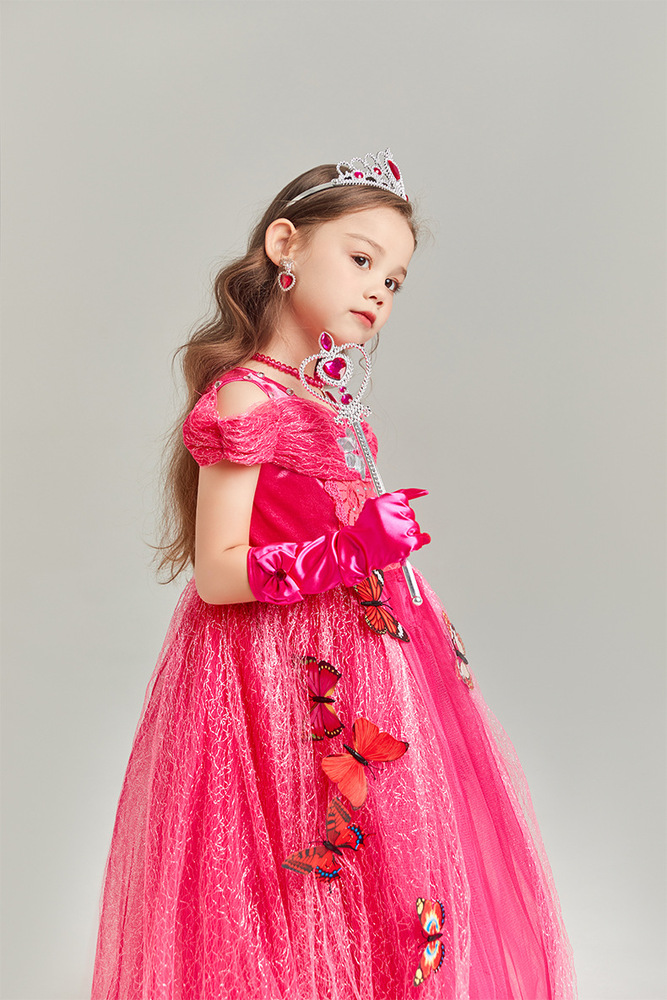 https://fulmo-img-server.com/petitdress/c2dc0400660bea5df46d5173ecff8323.jpg