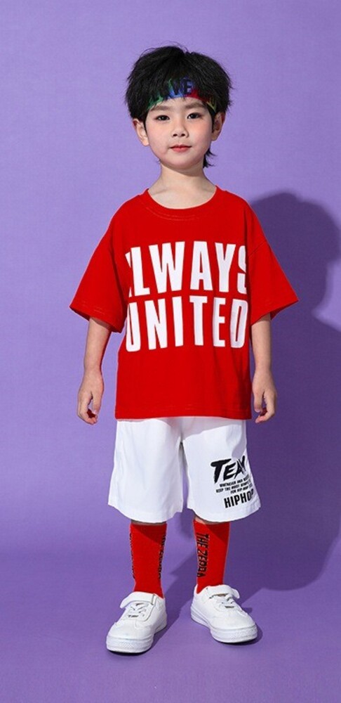ロゴTシャツパニエセット