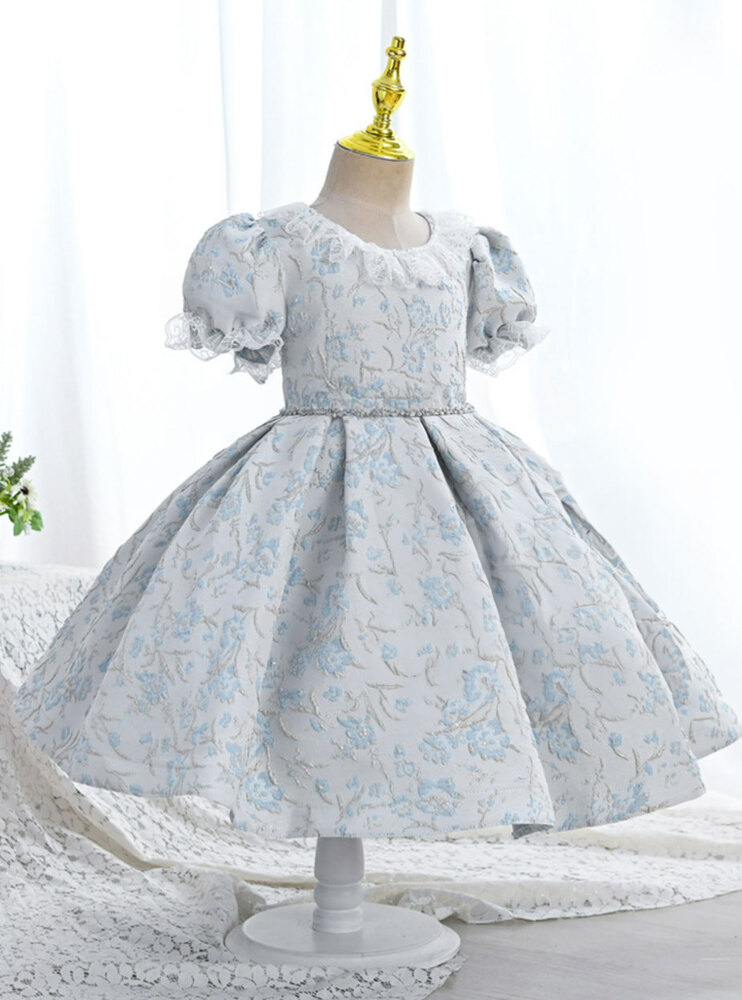 https://fulmo-img-server.com/petitdress/c362f264645e01531e1b76d0b74a1f24.jpg