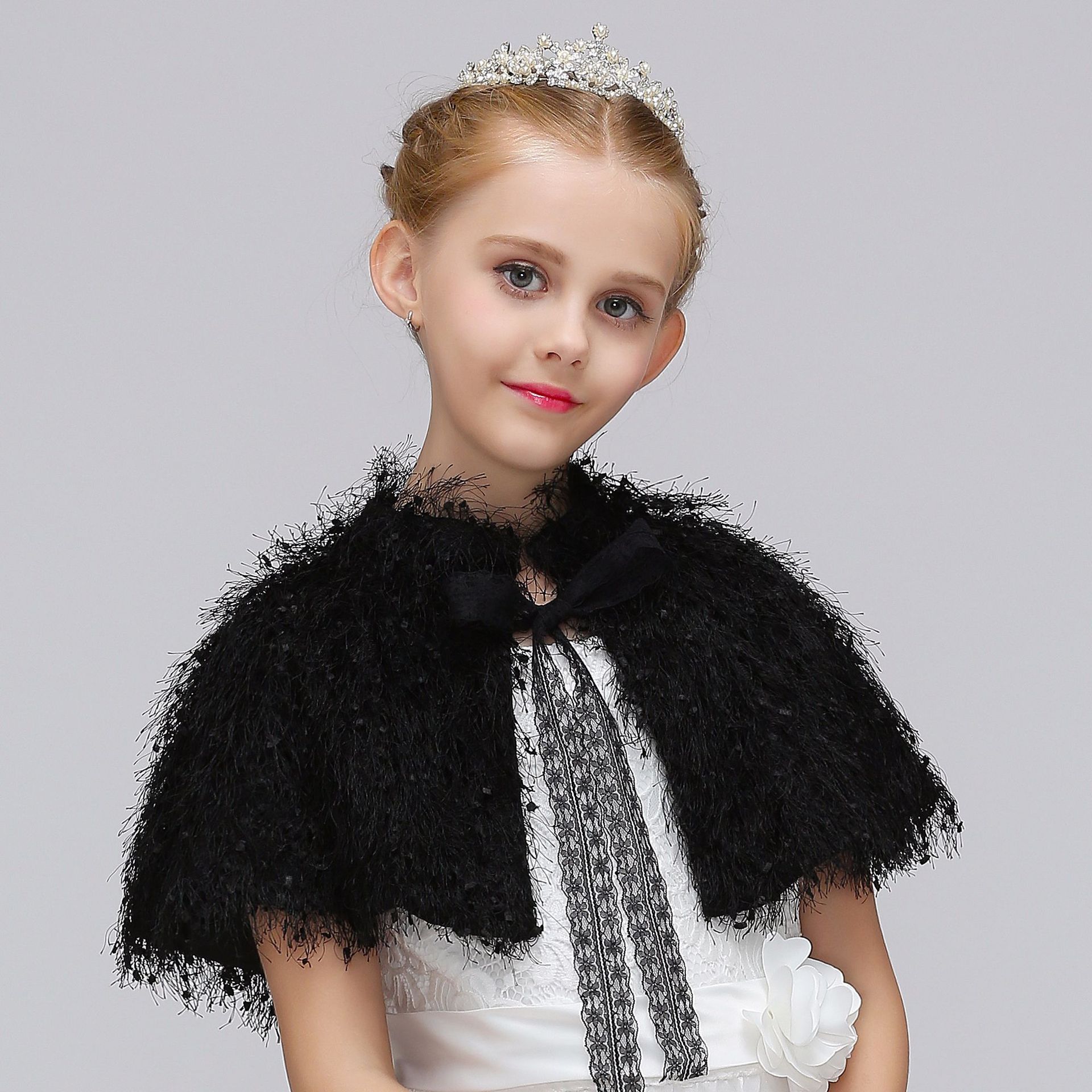 https://fulmo-img-server.com/petitdress/c38a0f5e-c63b-417a-a0cc-ad0d5af45b08.jpg
