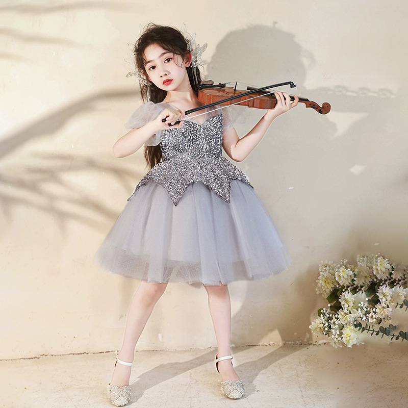 https://fulmo-img-server.com/petitdress/c39a9e65-1c8a-46fb-abfc-6bcb049cf58e.jpg