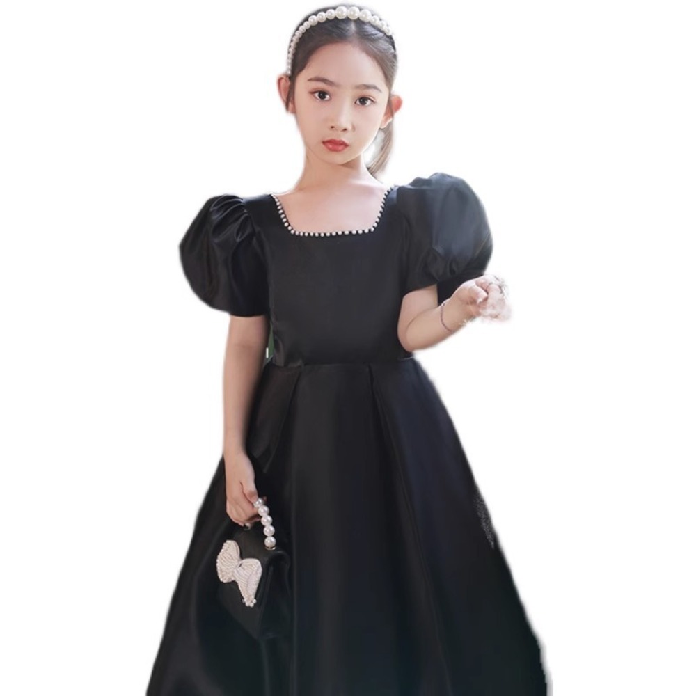 https://fulmo-img-server.com/petitdress/c3b3a51a45721a4f8c2c209ecd3ea506.jpg