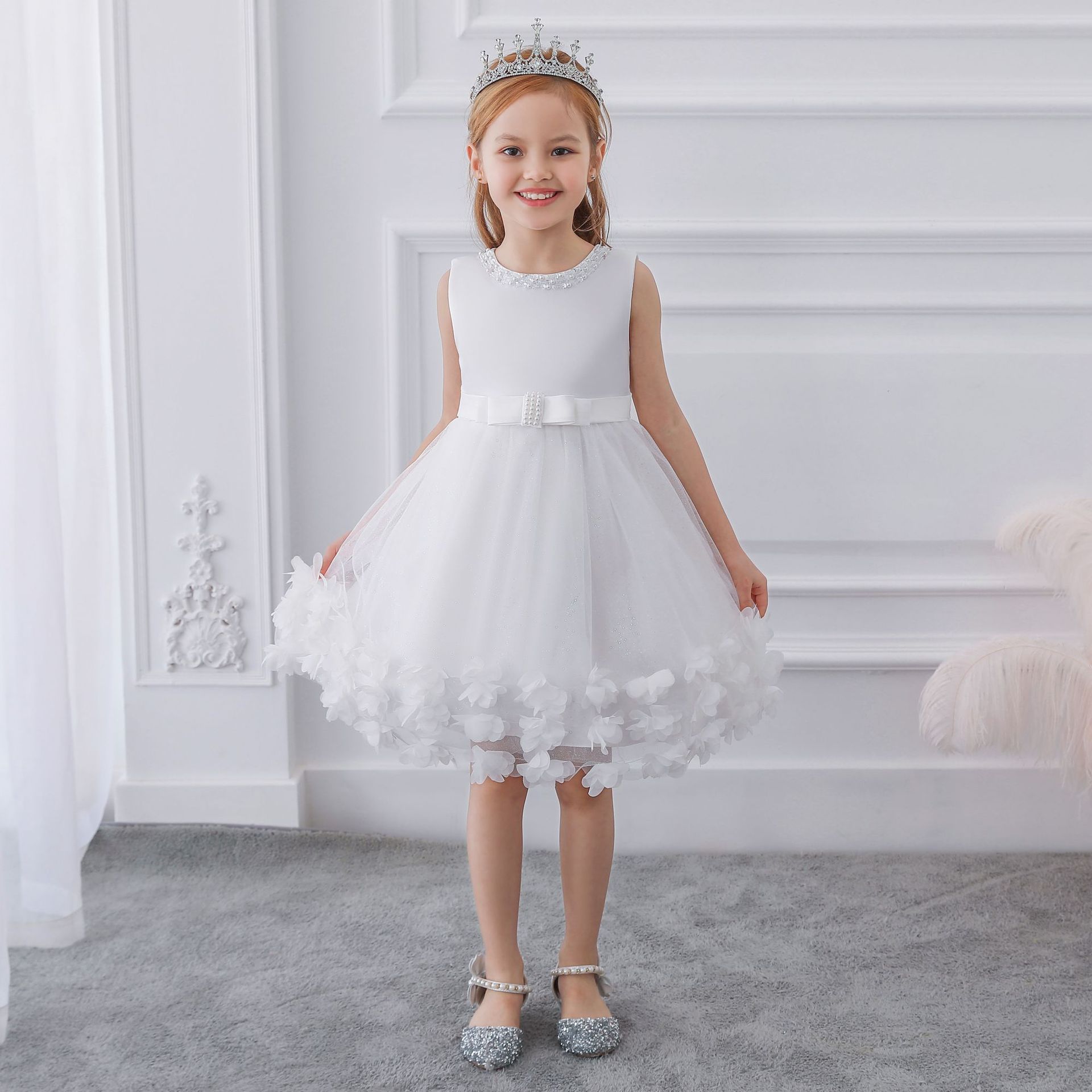 https://fulmo-img-server.com/petitdress/c3c5ab81-c78f-43d7-8196-75824d5c3e00.jpg