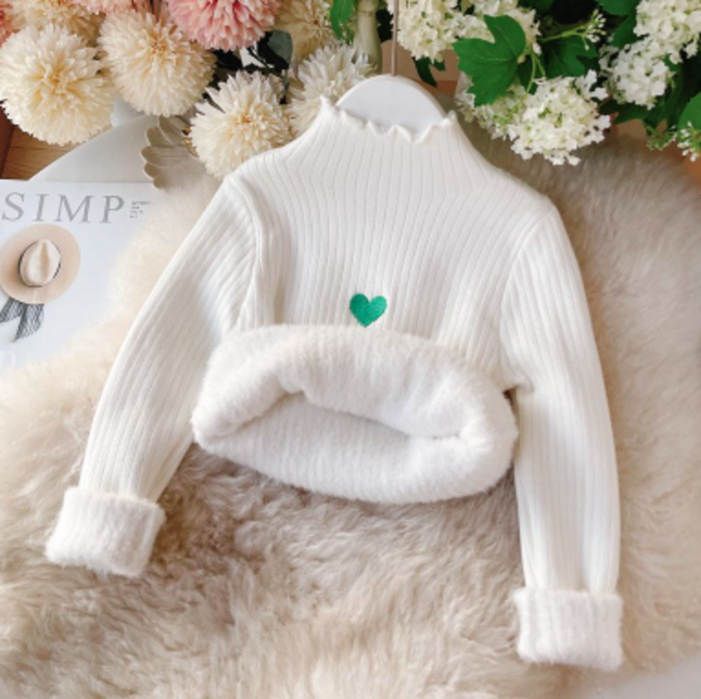 https://fulmo-img-server.com/petitdress/c3cce92482eae669fb7b5e0804414c8e.png