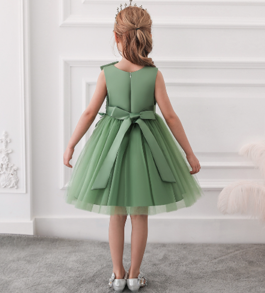 https://fulmo-img-server.com/petitdress/c415d40f2cf11d264849ad7ff470bd96.png
