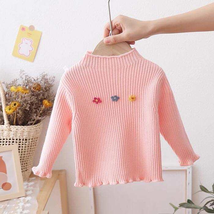 https://fulmo-img-server.com/petitdress/c41a3cbedd7d62789ea757d5f2593b29.jpg