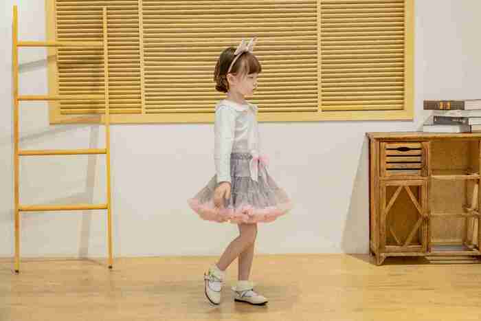 https://fulmo-img-server.com/petitdress/c4ac3b20233a688cf83a3161451182c5.jpg