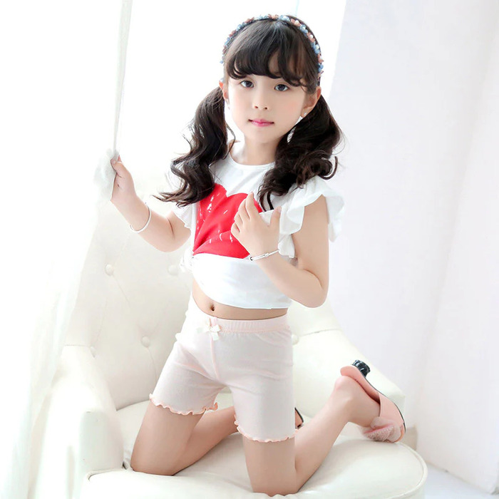 https://fulmo-img-server.com/petitdress/c4ace9748325835dcd4303308a0c75c7.jpg