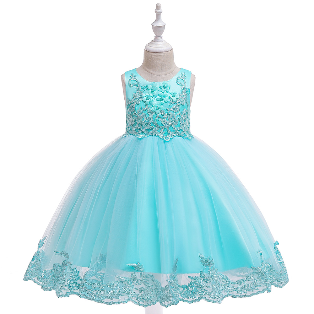 https://fulmo-img-server.com/petitdress/c4c0a75d-fe5b-462a-9697-e9ed9c4e0340.jpg