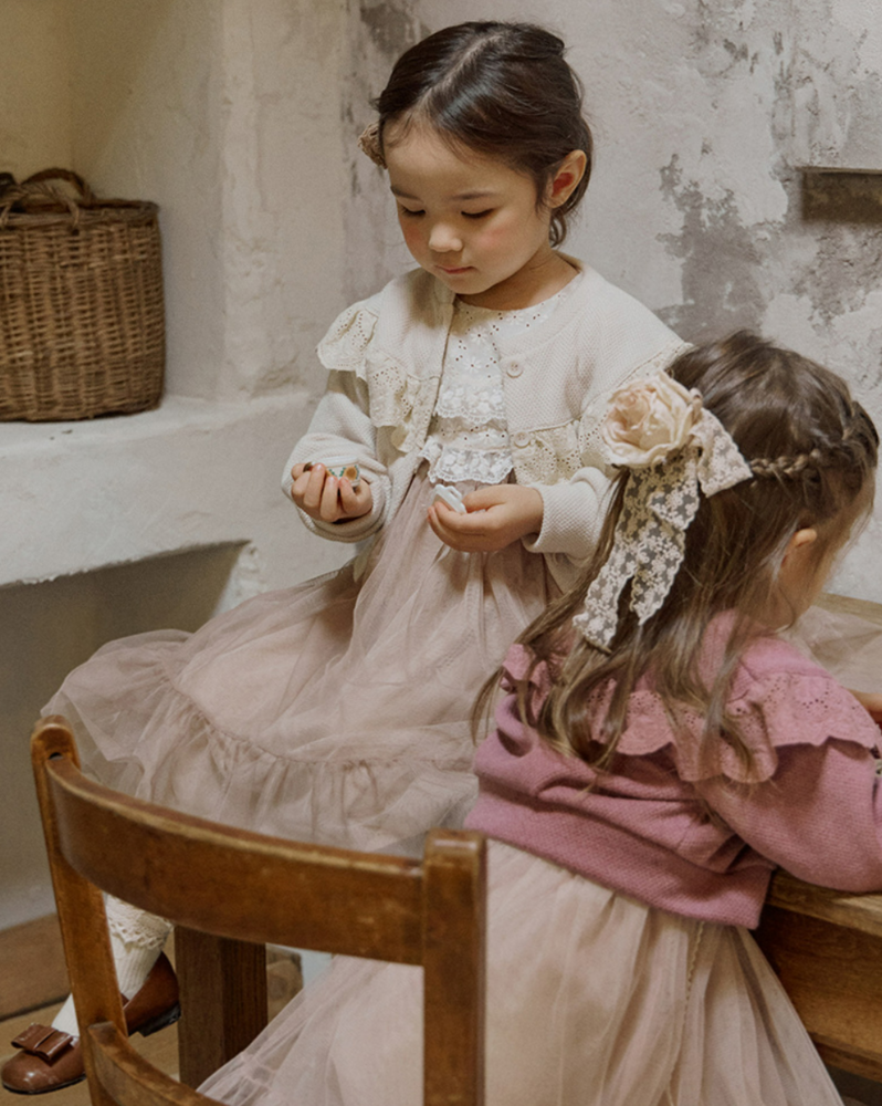 https://fulmo-img-server.com/petitdress/c4eefe7f01b5a6e3752147ed1bdeaabc.png