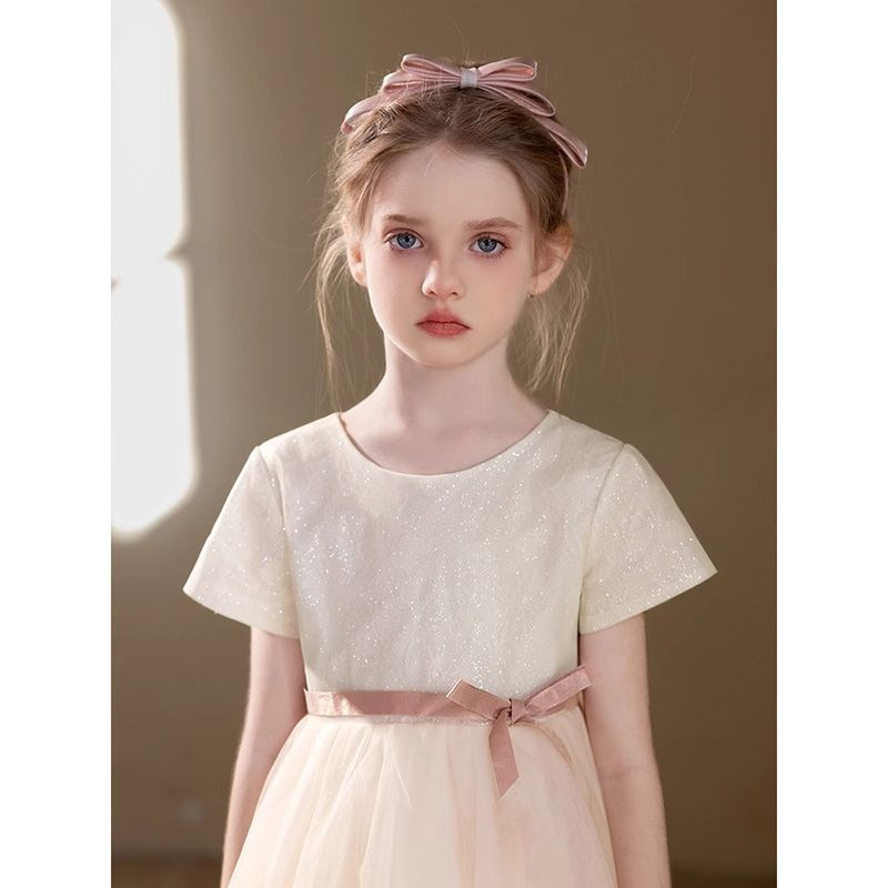 https://fulmo-img-server.com/petitdress/c541176c-31c6-486a-8607-eb110657bd6b.jpg