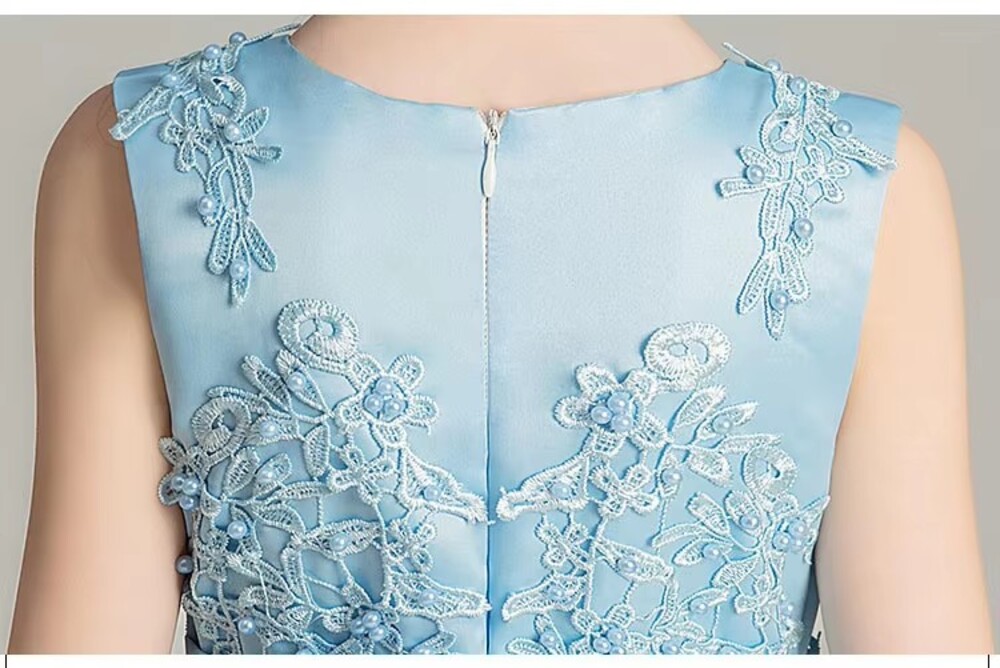 https://fulmo-img-server.com/petitdress/c55662d007484269f1e0aa1045f9f498.jpg