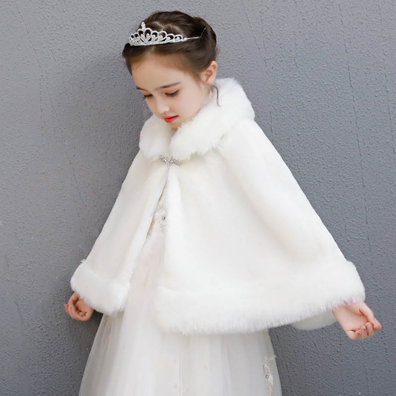 https://fulmo-img-server.com/petitdress/c56f73ee-0fdd-41a9-b46d-cd0f2229cad7.jpg