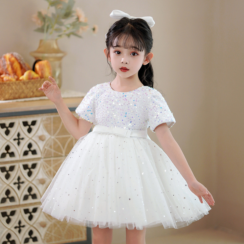 https://fulmo-img-server.com/petitdress/c5920ba0-1af0-4e79-896c-9b797c826cd6.jpg