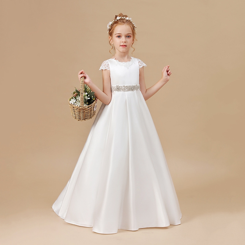 https://fulmo-img-server.com/petitdress/c5a1002c-8690-4cd0-809c-2137ce2ff604.jpg