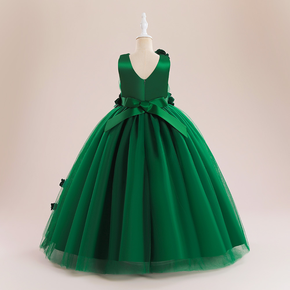 https://fulmo-img-server.com/petitdress/c5fa4a94-00d2-4bd7-9930-5f3c268a630b.jpg