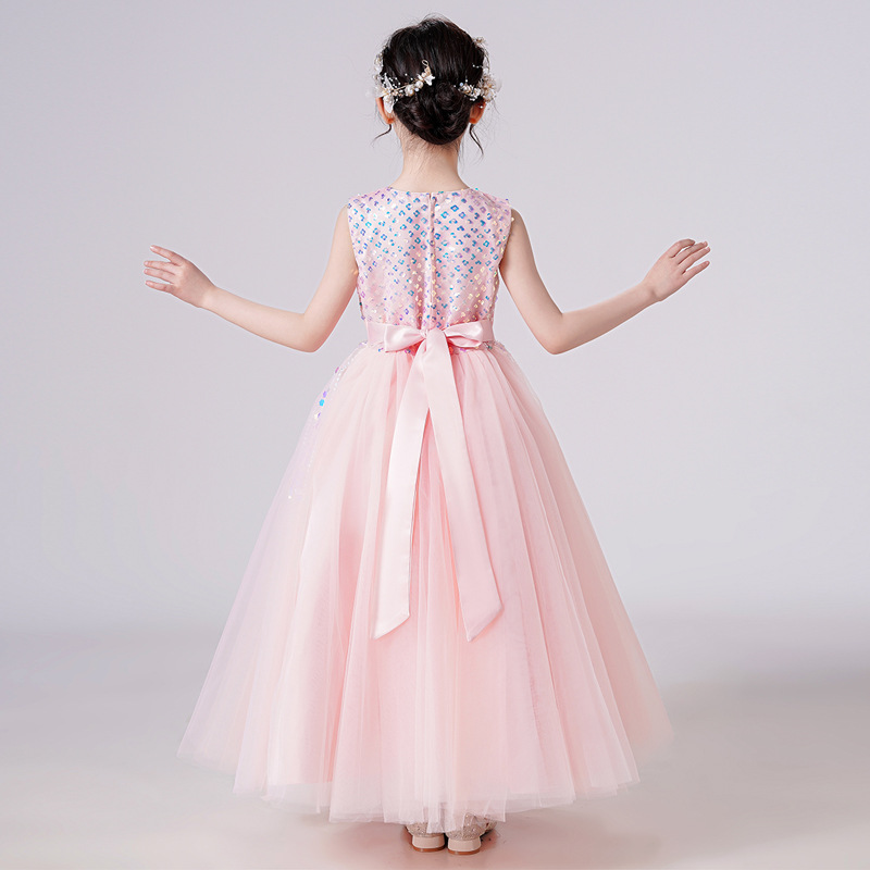 https://fulmo-img-server.com/petitdress/c68e7784-1c51-444f-a0b4-9811f4599667.jpg