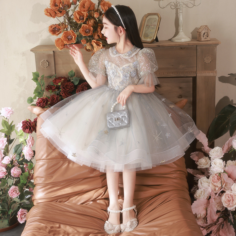 https://fulmo-img-server.com/petitdress/c6c666df-8ee1-4cb9-9224-5631e2e88dc1.jpg