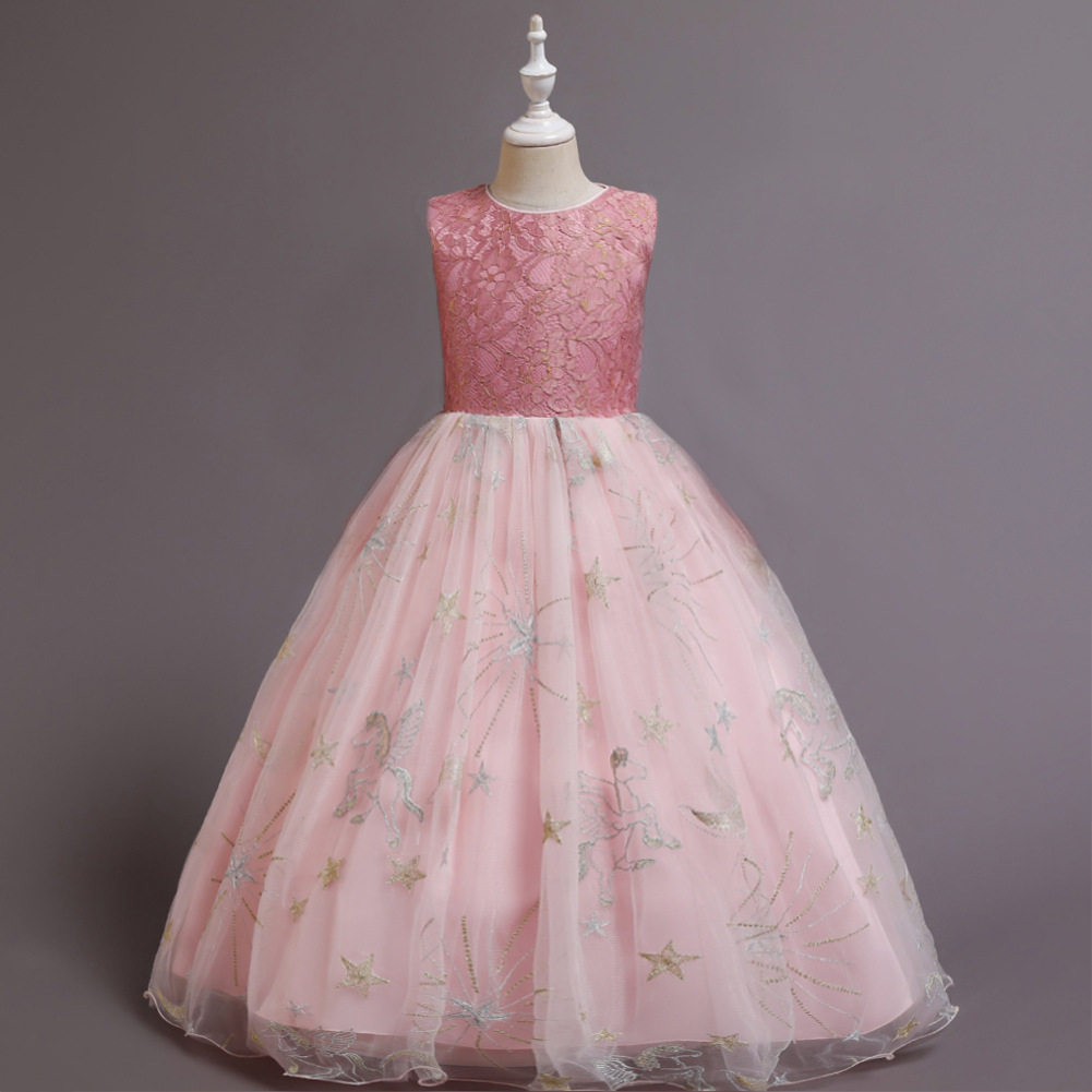 https://fulmo-img-server.com/petitdress/c7191bf4-d8b5-495a-9d04-88242aee6628.jpg